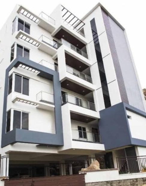 SEyVlsG4SZCHQvnpcNe2nw-Photoroom (5)